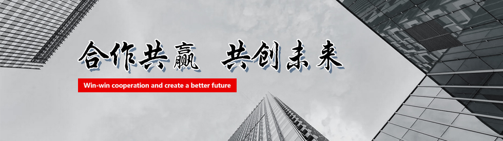 临清市航册轴承有限公司-