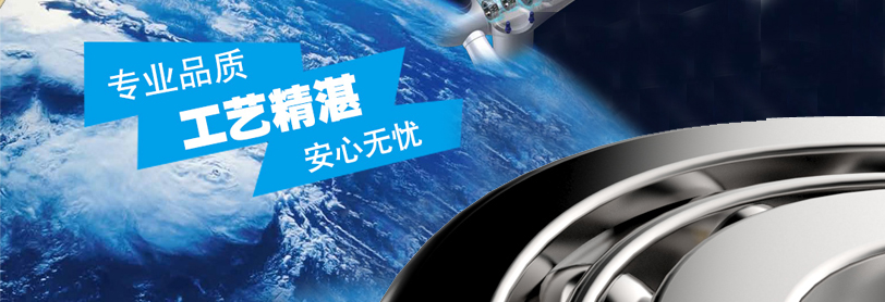 临清市航册轴承有限公司-